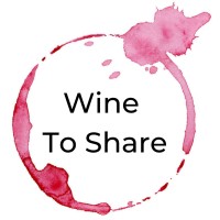 Wine To Share Pte Ltd logo - Similar company to Park90 (Singapore) Pte Ltd