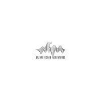 Ocean Adventures logo - Similar company to Back'Up