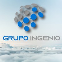 Grupo Ingenio logo - Similar company to Grupo Ingenio