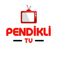 PENDİKLİ TV logo - Similar company to Infinitimedya