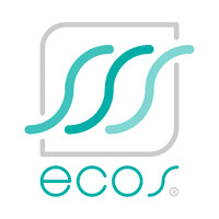 ECOS CHILE logo - Similar company to Cosechando Datos Spa