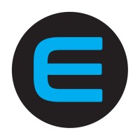 Empower Chile logo - Similar company to Empower-Latam
