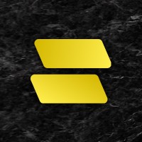 Sync Records