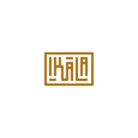 Ikala - Handmade in Madagaskar logo - Similar company to Handmade In