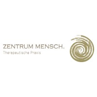 ZENTRUM MENSCH GmbH logo - Similar company to Adhs-Luzern Gmbh