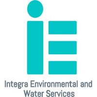 Integra Environmental and Water Services, Inc. logo - Similar company to Integra Water