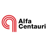 Alfa Centauri West Africa Ltd. (ISO 9001-2015) logo - Similar company to Alfa Centauri