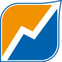Heista GmbH logo - Similar company to Enyore Gmbh