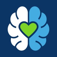 E Care Behavioral Health Institute logo - Similar company to Everything Must Change