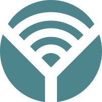 BOKELA GmbH logo - Similar company to Larox