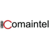 Comaintel logo - Similar company to Schur-Bph Innovation For The Future