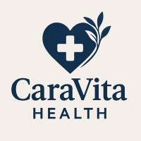 CaraVita Health logo - Similar company to P&O Strategists