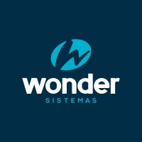 Wonder Sistemas logo - Similar company to System Sistemas De Gestão