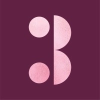 THREE Specialty Coffee Roasters logo - Similar company to Ray Digital