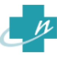 NorthShore Health Centers logo - Similar company to Joy Channel