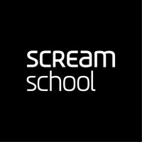 Screamschool