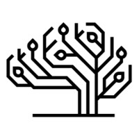 Geperion logo - Similar company to Recon Wall Systems, Inc.