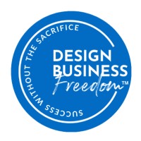 Melissa Galt, Inc ~ Interior Design Business Coach & Marketing Consultant logo - Similar company to Jaque