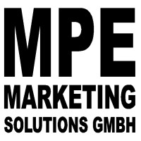Mpe Marketing Solutions Gmbh