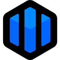 Atlancube
