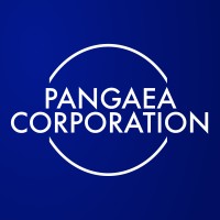 Pangaea Corporation logo - Similar company to Medvr