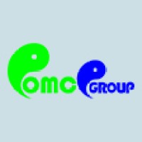 OMC GROUP logo - Similar company to Parasat Cable Tv