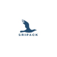 Sri Hari Packaging Industries Pvt. Ltd. logo - Similar company to Sanjay Technoplast Pvt. Ltd