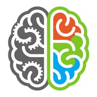 Smart Transformation logo - Similar company to Taw Technologies