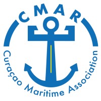 CMAR association logo - Similar company to Fluxmind