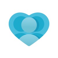 DoctorBase logo - Similar company to Chatterboss