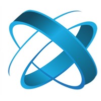 Middle East Orbits for T&C logo - Similar company to Teached™
