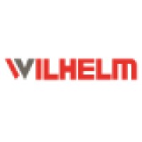 Wilhelm Valve Engineering Pte Ltd