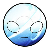 Sweetmilk Limited logo - Similar company to Flatland Creative