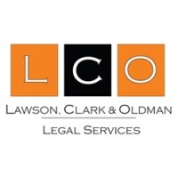 Lawson, Clark & Oldman logo - Similar company to Thomas Chimick Ltd