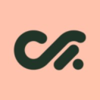 Chipperfield Mobile Physio & Wellness logo - Similar company to United Mobility