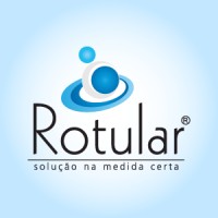 Rotular Etiquetas logo - Similar company to Adeconex Etiquetas