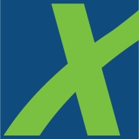 ExpressTec LLC logo - Similar company to Technology Laboratory, Inc.
