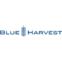 Blue Harvest S.A. logo - Similar company to Direct Agriculture