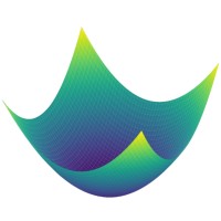 Gradients & Grit logo - Similar company to Gradients
