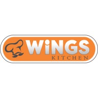 WINGS KITCHEN logo - Similar company to Relief Kitchen Systems Pvt Ltd