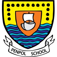 Penpol School