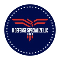 U Defense Specialize Llc | Uds