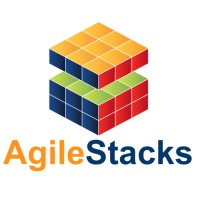 Agile Stacks, Inc
