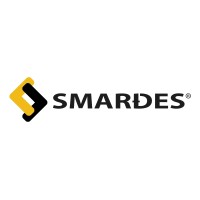 SMARDES METAL SANAYİ VE TİCARET A.Ş. logo - Similar company to Mutlu Maske