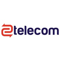 ZTelecom LLC logo - Similar company to Tkacz Llc