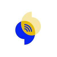 EU-WEBPSI logo - Similar company to Webps