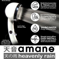 OMCO HIGASHINIHON INTERNATIONAL LTD logo - Similar company to Fluorocapture