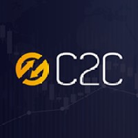 Cash2Crypto logo - Similar company to 22 Energy Group
