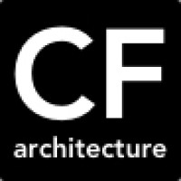 CASTOR FIBER architecture studio logo - Similar company to Junco B.V.