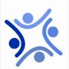 Social Spectrum logo - Similar company to Jannic Education Solutions